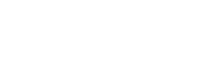 Leeds Beckett Logo