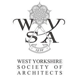 West Yorkshire Society of Architects Library